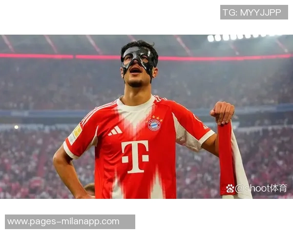 法尔克透露拜仁欲续约凯恩并关注巴甲前锋维托尔的转会可能性