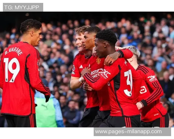 库尼亚状态回暖近5场英超参与4球表现超越曼联前16场总和