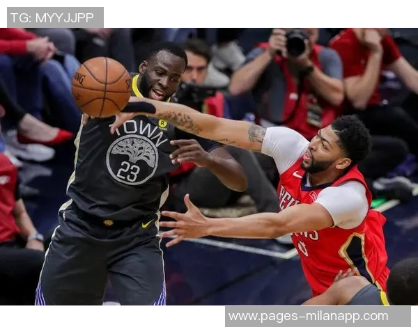 追梦的坚持与奉献:总决赛抢七时刻我砍下32分的背后故事