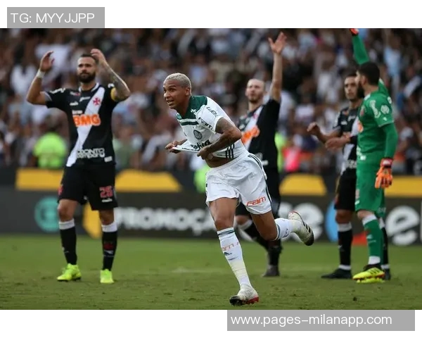 帕尔梅拉斯正式向阿尔马达报价交易进展顺利