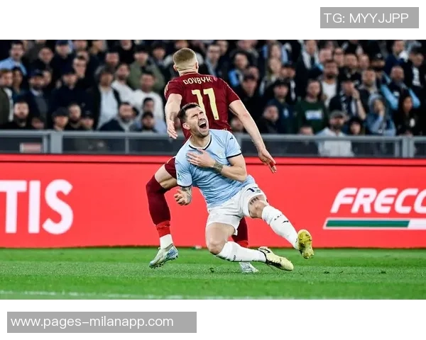 罗马与拉齐奥争夺马竞前锋拉斯帕多里报价2200万欧元