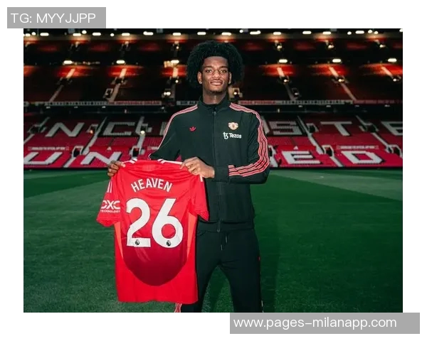 曼联与阿森纳争夺布莱克本小将泰洪引发关注