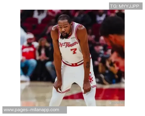 火箭队半场领先步行者18分杜兰特阿门西卡表现抢眼助力球队优势