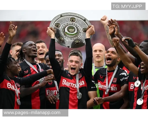 女子德甲14家俱乐部宣布独立联盟成立德国足协未参与此事