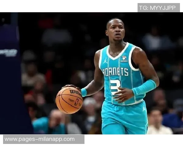 热火对罗齐尔交易时联邦调查未告知表示不满